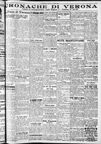 giornale/RAV0212404/1934/Marzo/41