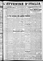 giornale/RAV0212404/1934/Marzo/43