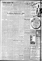 giornale/RAV0212404/1934/Marzo/44
