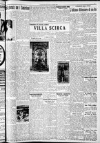 giornale/RAV0212404/1934/Marzo/45