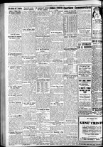 giornale/RAV0212404/1934/Marzo/46