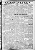 giornale/RAV0212404/1934/Marzo/47