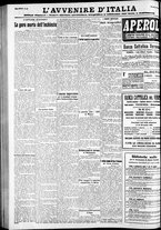 giornale/RAV0212404/1934/Marzo/48