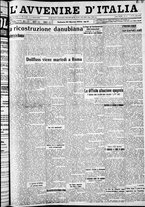 giornale/RAV0212404/1934/Marzo/49