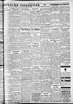 giornale/RAV0212404/1934/Marzo/5