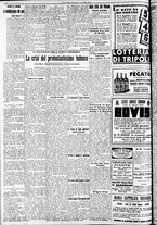 giornale/RAV0212404/1934/Marzo/50