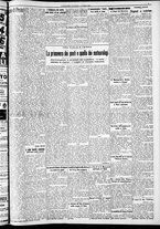 giornale/RAV0212404/1934/Marzo/51