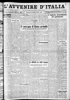 giornale/RAV0212404/1934/Marzo/55