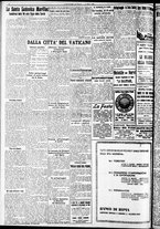 giornale/RAV0212404/1934/Marzo/56