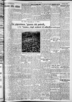 giornale/RAV0212404/1934/Marzo/57