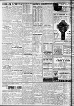 giornale/RAV0212404/1934/Marzo/58