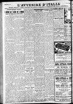 giornale/RAV0212404/1934/Marzo/60