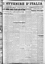 giornale/RAV0212404/1934/Marzo/61