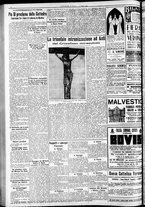 giornale/RAV0212404/1934/Marzo/62