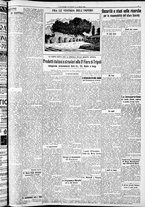 giornale/RAV0212404/1934/Marzo/63