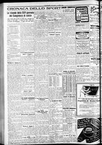 giornale/RAV0212404/1934/Marzo/64