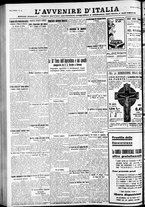 giornale/RAV0212404/1934/Marzo/66