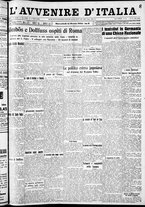 giornale/RAV0212404/1934/Marzo/67