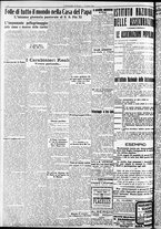 giornale/RAV0212404/1934/Marzo/68