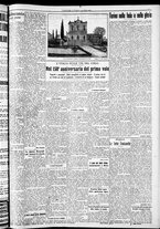 giornale/RAV0212404/1934/Marzo/69
