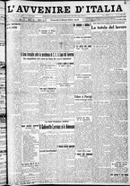 giornale/RAV0212404/1934/Marzo/7