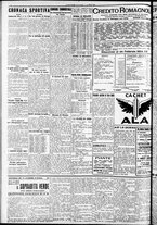 giornale/RAV0212404/1934/Marzo/70