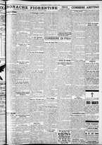 giornale/RAV0212404/1934/Marzo/71