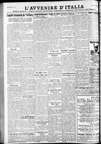 giornale/RAV0212404/1934/Marzo/72