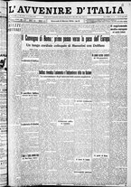 giornale/RAV0212404/1934/Marzo/73