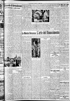giornale/RAV0212404/1934/Marzo/75
