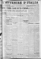 giornale/RAV0212404/1934/Marzo/79