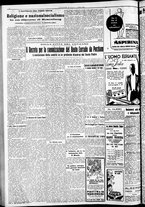 giornale/RAV0212404/1934/Marzo/8