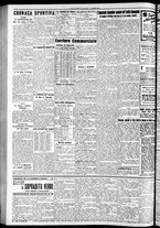 giornale/RAV0212404/1934/Marzo/82