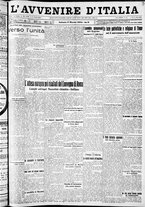 giornale/RAV0212404/1934/Marzo/85