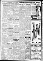 giornale/RAV0212404/1934/Marzo/86