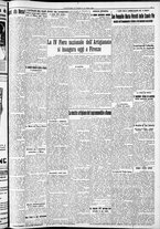 giornale/RAV0212404/1934/Marzo/87