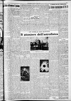 giornale/RAV0212404/1934/Marzo/9