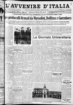 giornale/RAV0212404/1934/Marzo/91