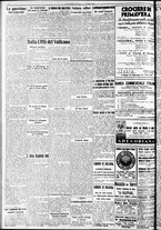 giornale/RAV0212404/1934/Marzo/92