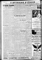 giornale/RAV0212404/1934/Marzo/96