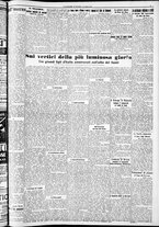 giornale/RAV0212404/1934/Marzo/99