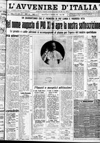 giornale/RAV0212404/1934/Novembre/1