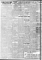 giornale/RAV0212404/1934/Novembre/10