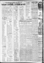 giornale/RAV0212404/1934/Novembre/100