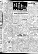 giornale/RAV0212404/1934/Novembre/11