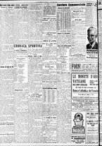 giornale/RAV0212404/1934/Novembre/12