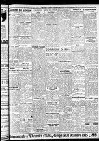 giornale/RAV0212404/1934/Novembre/121