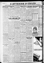 giornale/RAV0212404/1934/Novembre/122