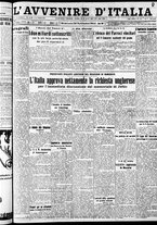 giornale/RAV0212404/1934/Novembre/123