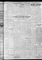 giornale/RAV0212404/1934/Novembre/125